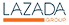 lazada