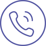 btn_hotline