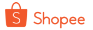 shopee